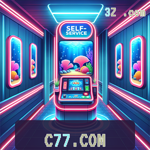 C77.COM C77.COM