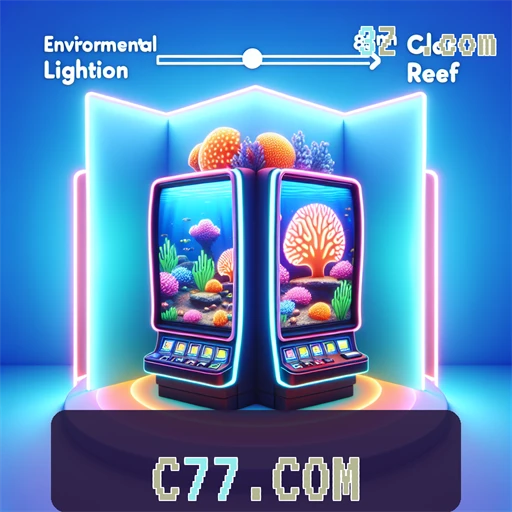 Promoções Criativas: O Poder do Engajamento em C77.COM