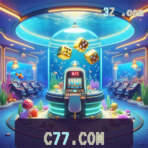 Entre na Elite dos Jogos com a Seção VIP C77