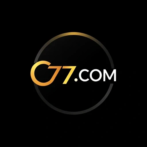 C77.COM