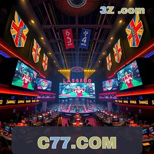 C77.COM Site Confiável