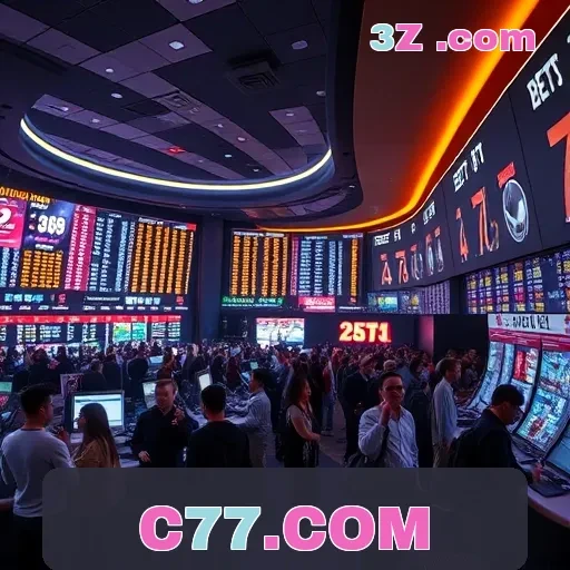 C77.COM Jogos