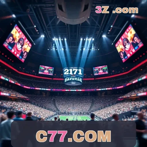 C77.COM Pagamento