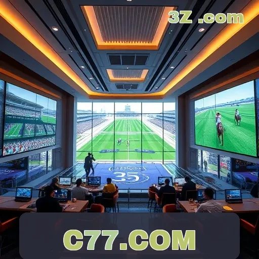 C77.COM Promoções