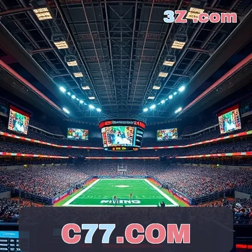 C77.COM Segurança