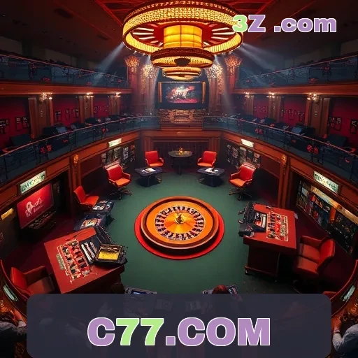C77.COM VIP